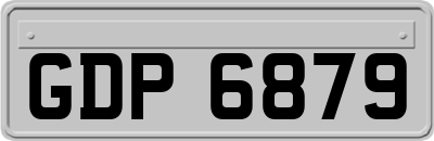 GDP6879