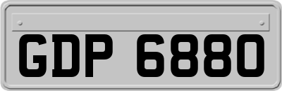 GDP6880