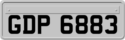 GDP6883