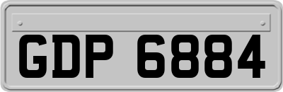GDP6884