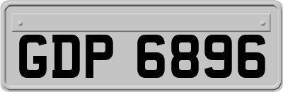 GDP6896