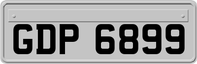 GDP6899
