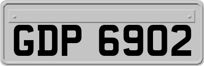 GDP6902