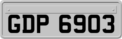 GDP6903