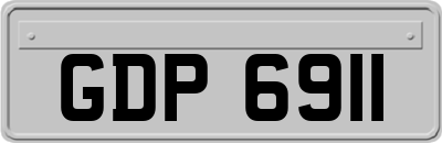 GDP6911