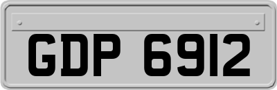 GDP6912
