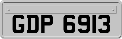GDP6913