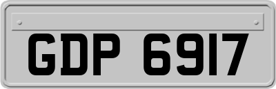 GDP6917