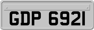 GDP6921