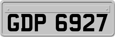 GDP6927