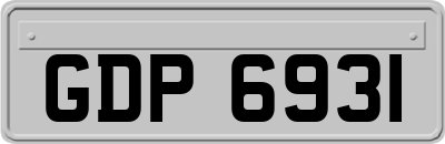 GDP6931