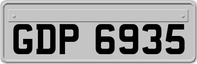 GDP6935
