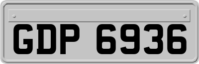 GDP6936
