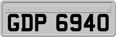 GDP6940
