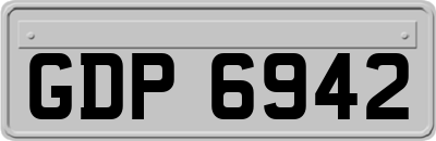GDP6942