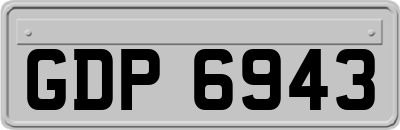 GDP6943