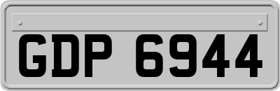 GDP6944