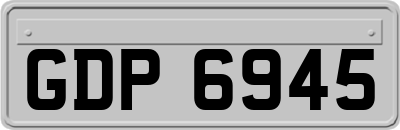 GDP6945
