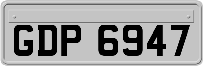 GDP6947