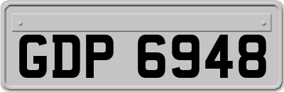 GDP6948