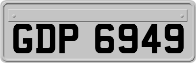 GDP6949