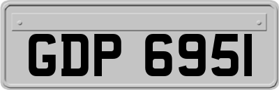 GDP6951
