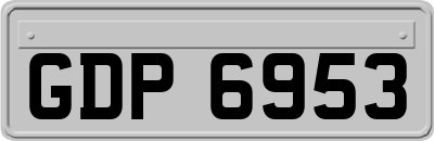 GDP6953