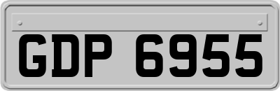 GDP6955