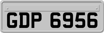 GDP6956