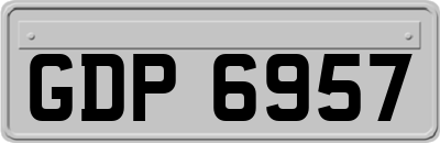 GDP6957