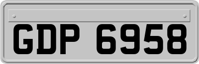 GDP6958