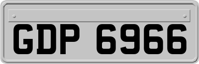 GDP6966