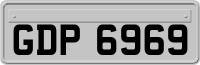 GDP6969