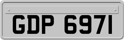 GDP6971