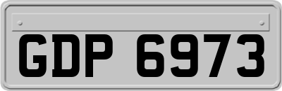 GDP6973