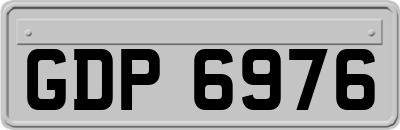 GDP6976