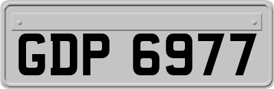 GDP6977