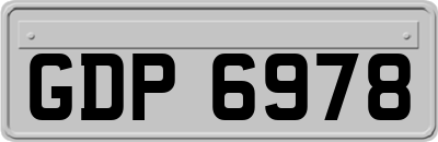 GDP6978