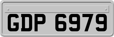 GDP6979