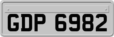 GDP6982