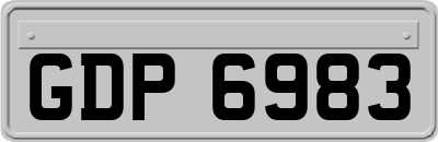 GDP6983