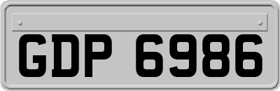 GDP6986