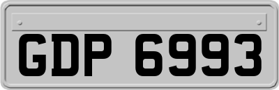 GDP6993