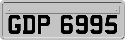GDP6995