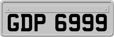 GDP6999