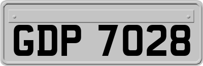 GDP7028