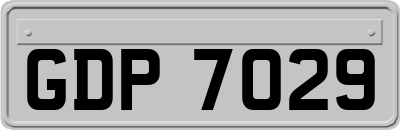 GDP7029