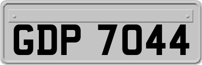 GDP7044
