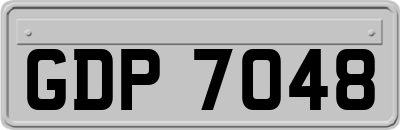 GDP7048