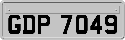 GDP7049